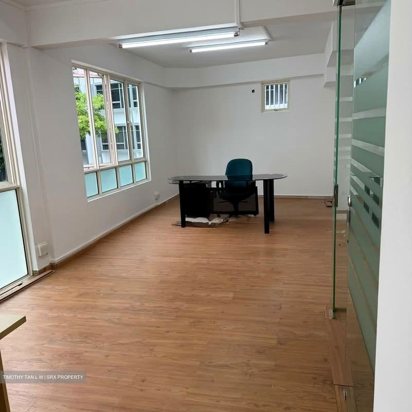 The Arizon (D14), Office #575911911